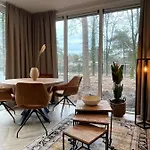 Hertenhorst Camping Beekbergen