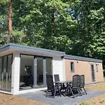 Hertenhorst Camping *