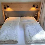 Hertenhorst Camping
