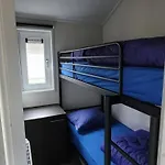 Hertenhorst Camping *