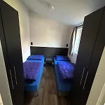 Hertenhorst Camping *