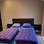 Camping Hertenhorst