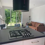 Hertenhorst Camping Beekbergen