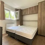 Hertenhorst Camping Beekbergen