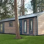 Camping Hertenhorst