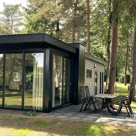 Hertenhorst Beekbergen