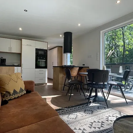 Kemping Hertenhorst Beekbergen