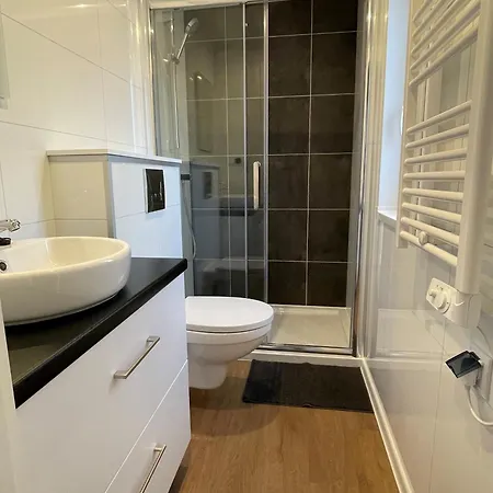 Kemp Hertenhorst Beekbergen