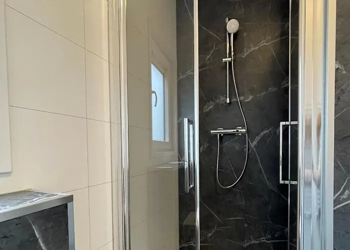 Hertenhorst Kemping *