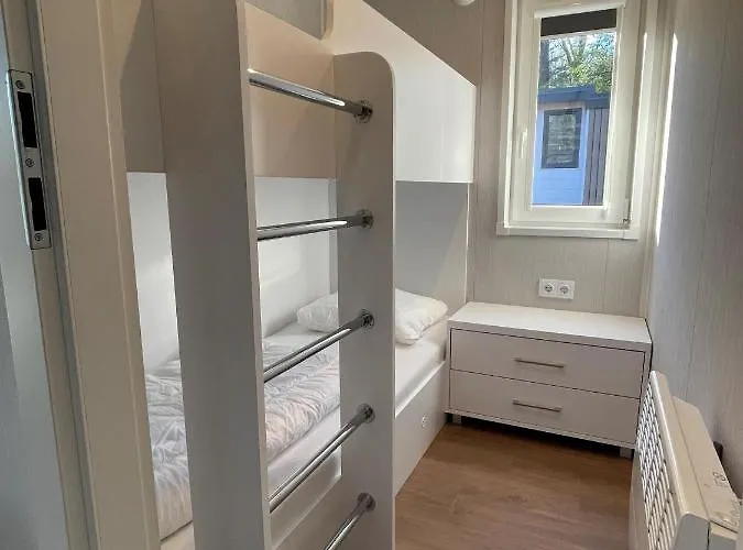 Hertenhorst Beekbergen