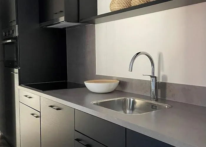 Hertenhorst Kemping *