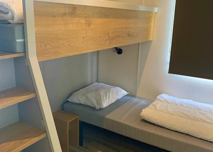 Hertenhorst Beekbergen