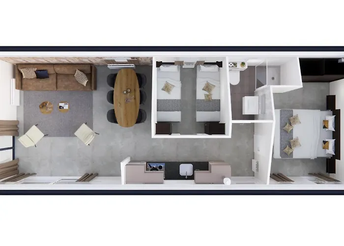 Hertenhorst * Beekbergen