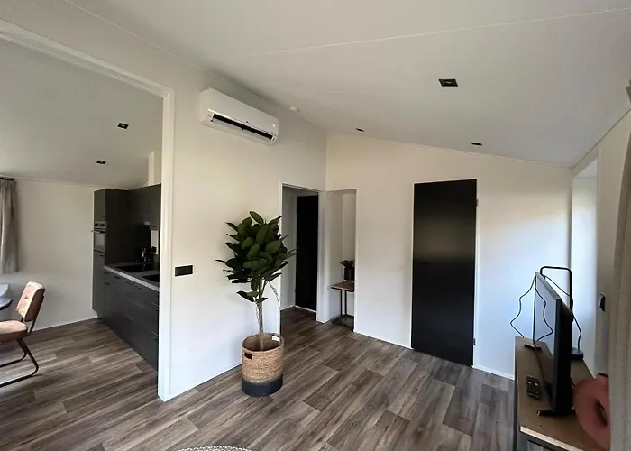 Hertenhorst Campeggio *