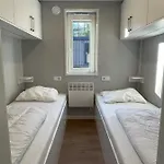 Camping Hertenhorst *