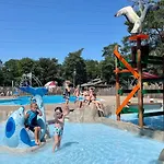 Hertenhorst Camping Beekbergen