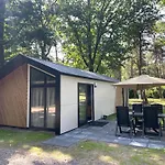 Hertenhorst Camping Beekbergen