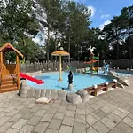 Hertenhorst Camping
