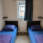 Camping Hertenhorst Beekbergen