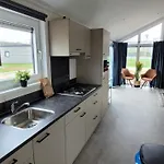 Hertenhorst Camping *