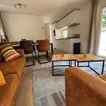 Hertenhorst Camping