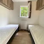 Camping Hertenhorst Beekbergen
