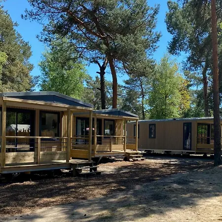 Hertenhorst * 비크버겐