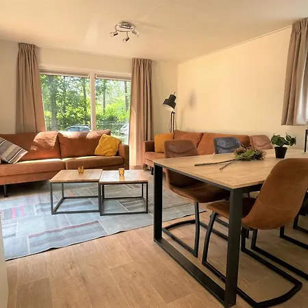 Hertenhorst 캠프장