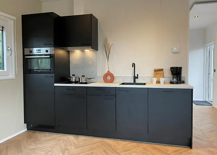 Hertenhorst * 비크버겐