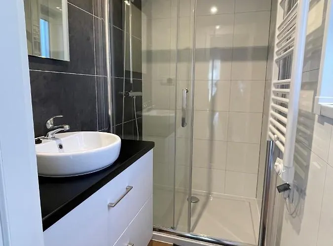 캠프장 Hertenhorst