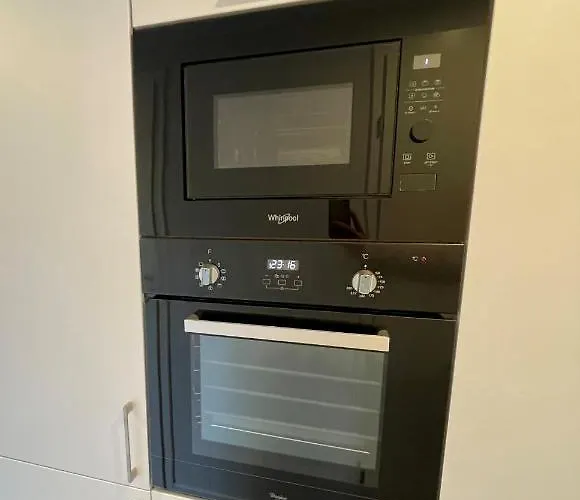 Hertenhorst 캠프장 비크버겐