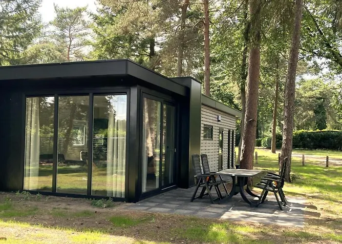 Hertenhorst 비크버겐