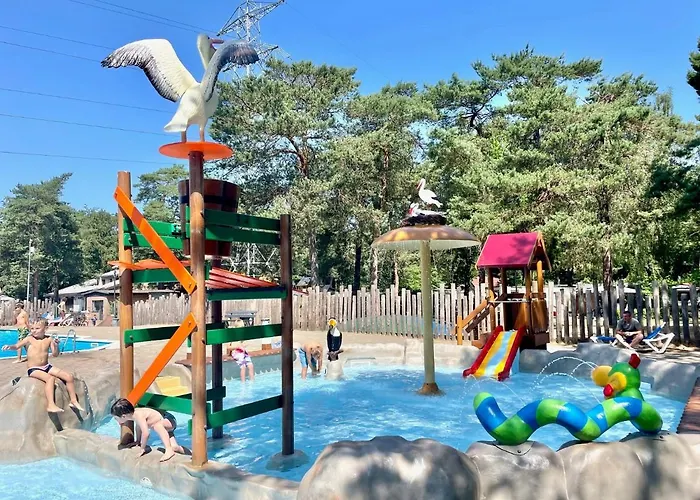 Hertenhorst * 비크버겐