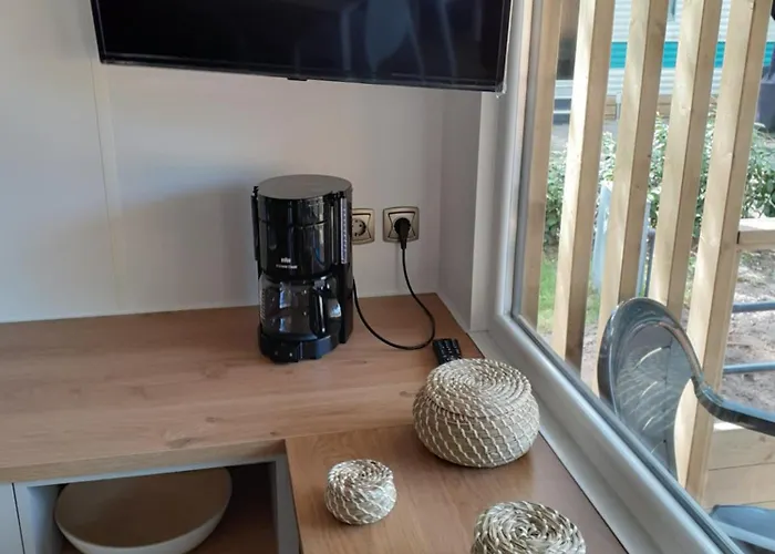 Hertenhorst * 비크버겐