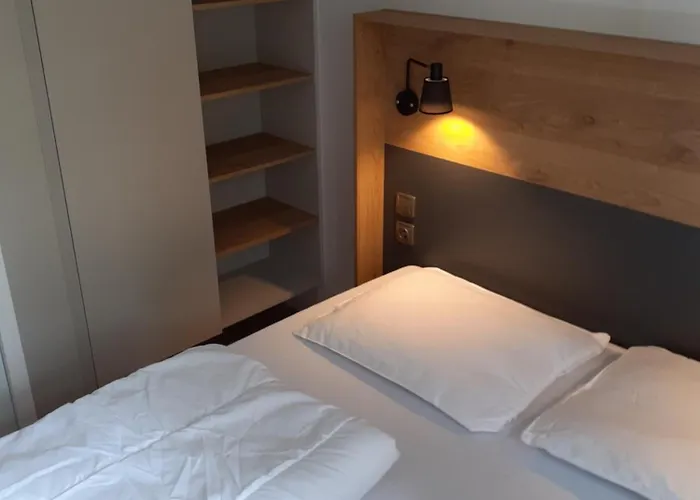 Hertenhorst * 비크버겐