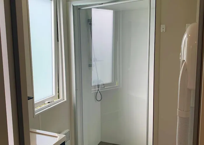 Hertenhorst 비크버겐