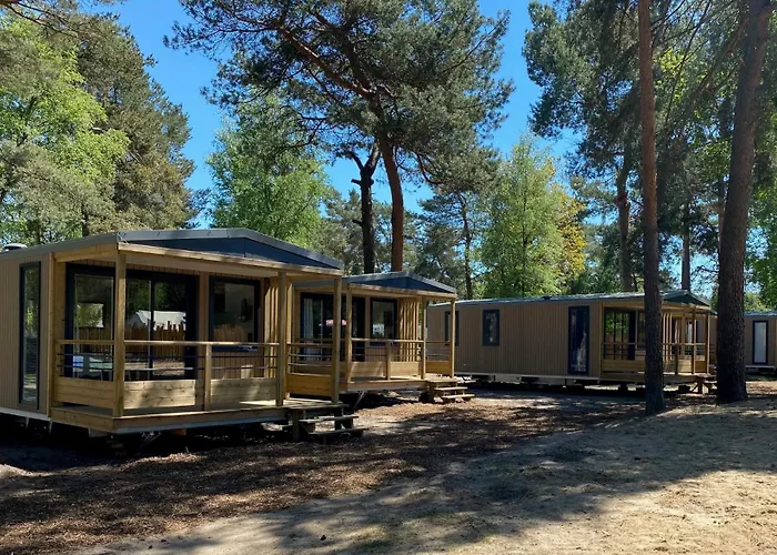 Hertenhorst * 비크버겐