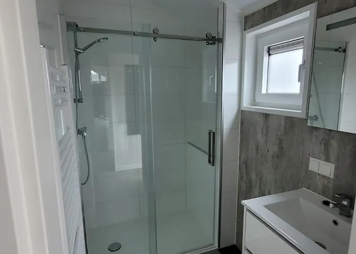 Hertenhorst 비크버겐