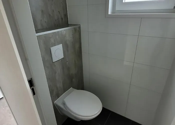 Hertenhorst * 비크버겐